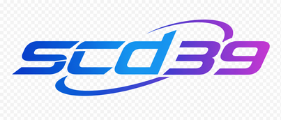 SCD39